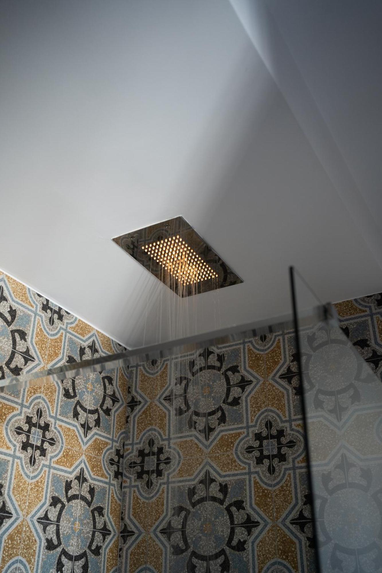 Duomo Guest House Barletta Phòng bức ảnh